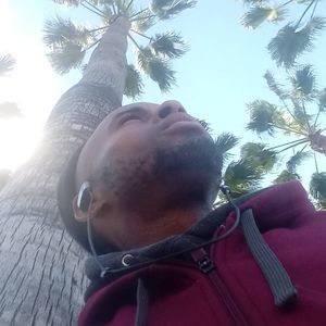 Meet your Posher, Reginald